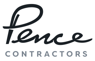 Pence Contractors Logo.png