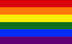 Pride Flag thumbnail.png