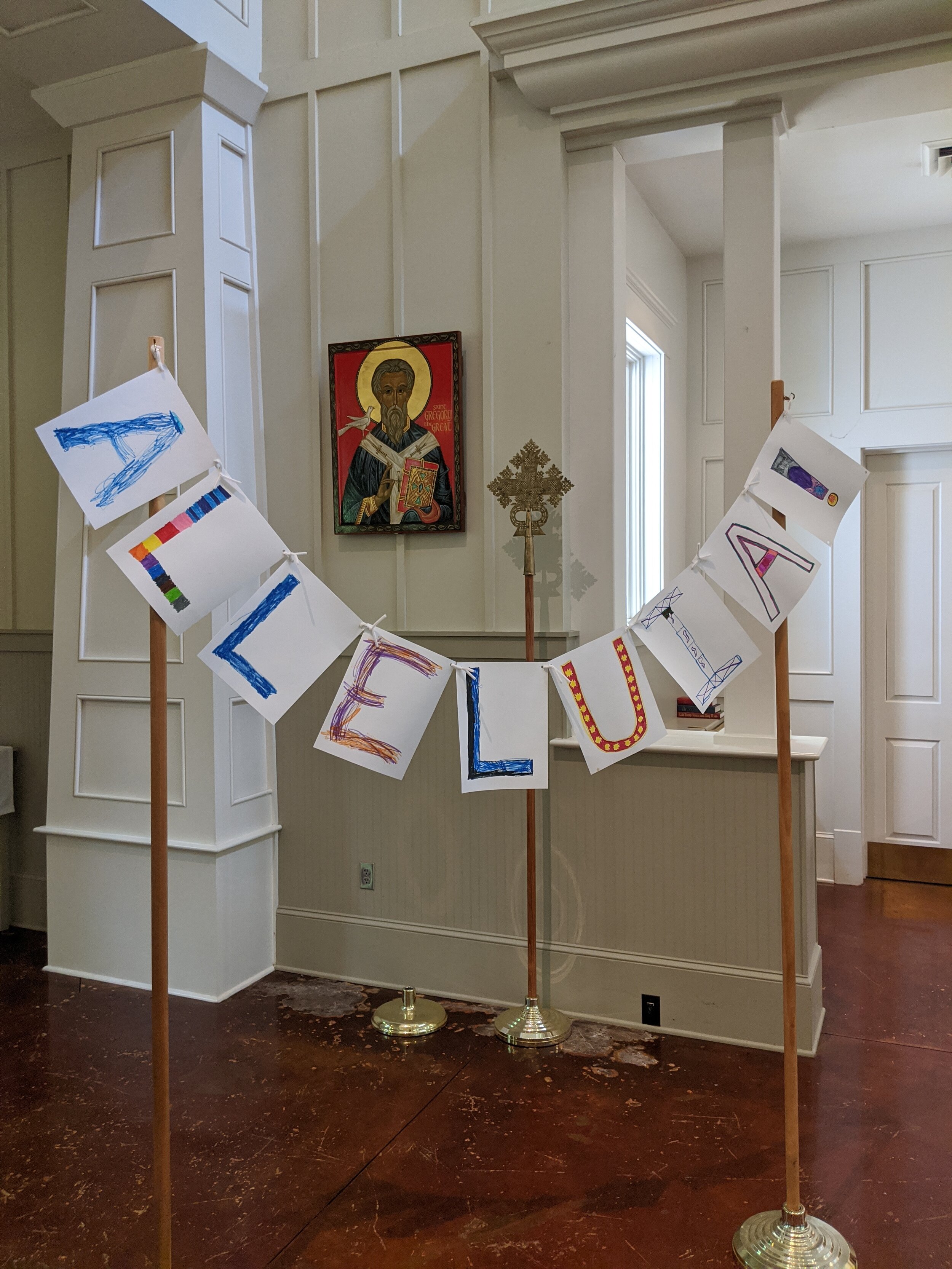 Alleluia banner and icon.jpg