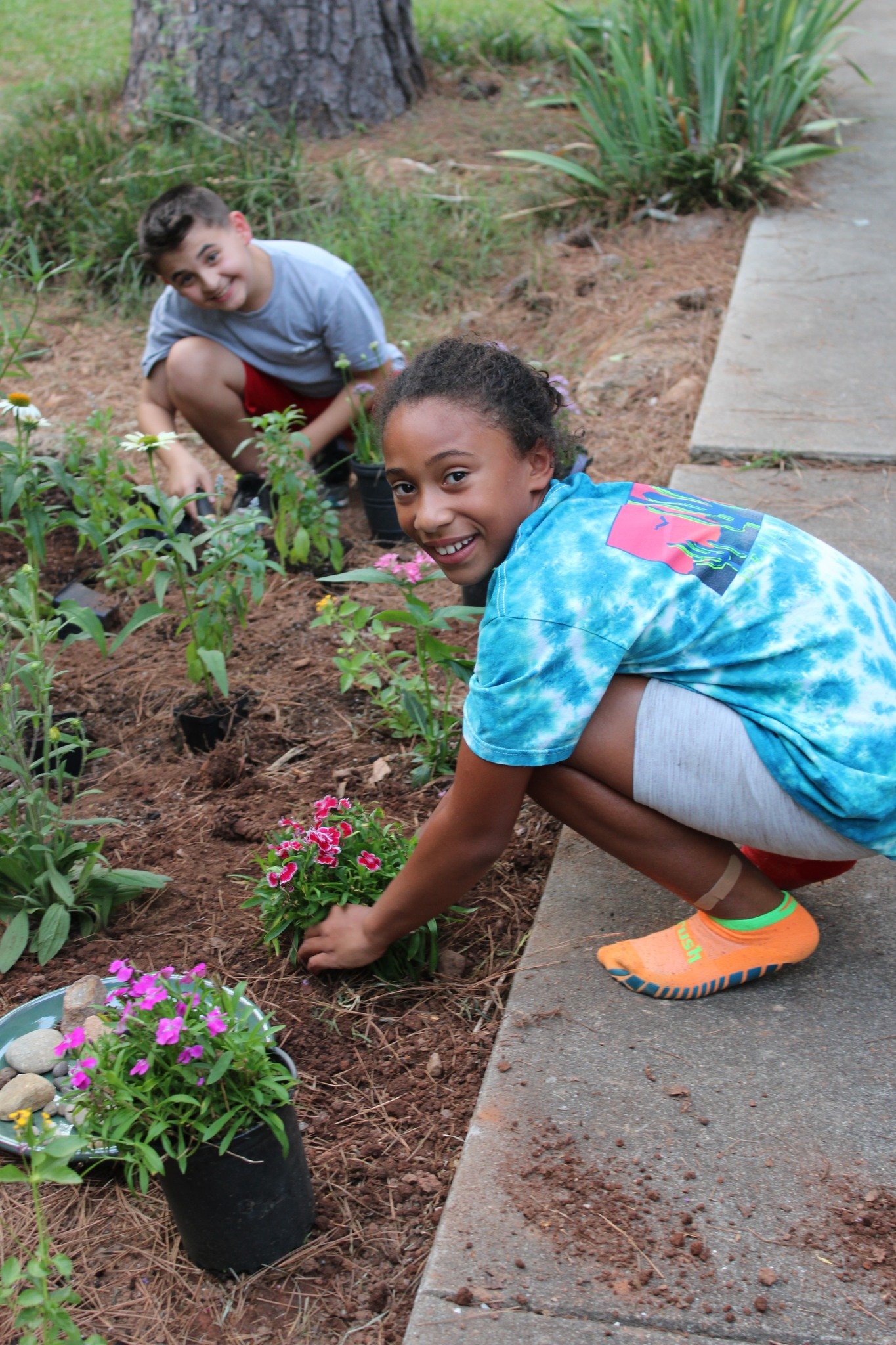 VBS garden.jpeg