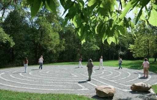 CIC Outdoor Labyrinth.jpeg