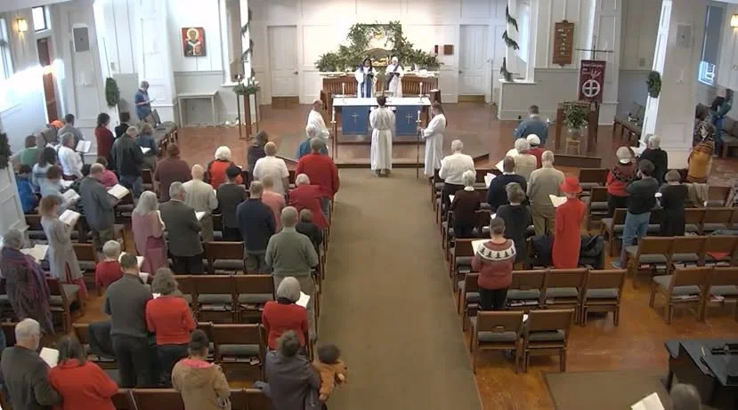 Advent from above.jpeg