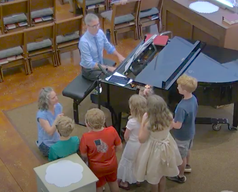 Children singing.png