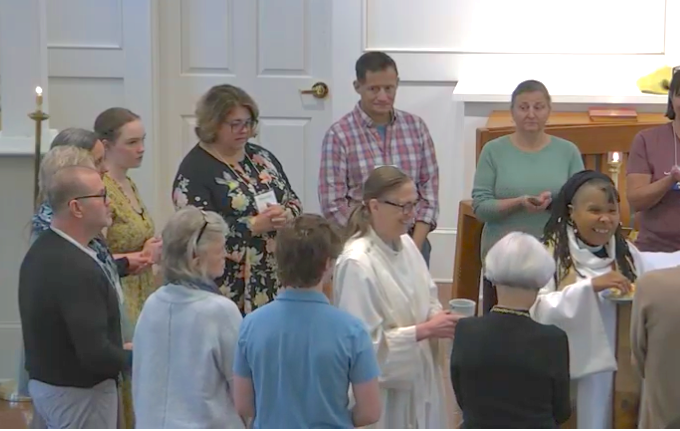 Communion Lent 4.png