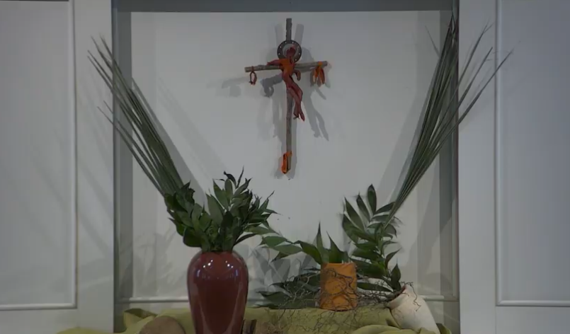 Palm Sunday altar.png