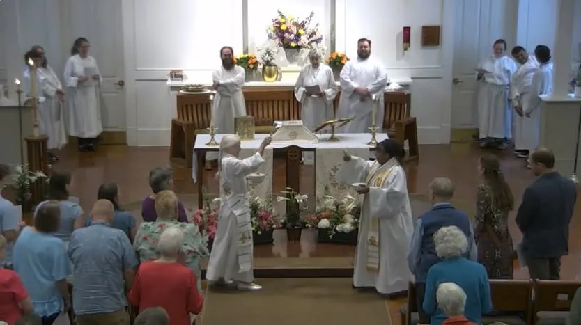 Asperges Easter 2026.jpeg