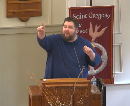 Matt preaching Lent 3 2026.png