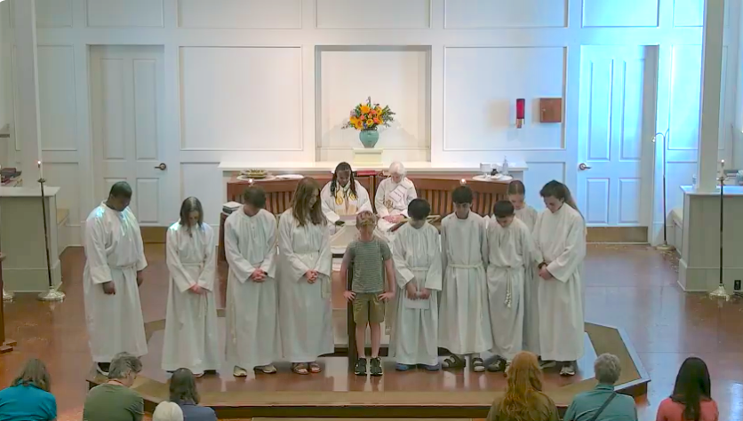 Youth Group welcome.png