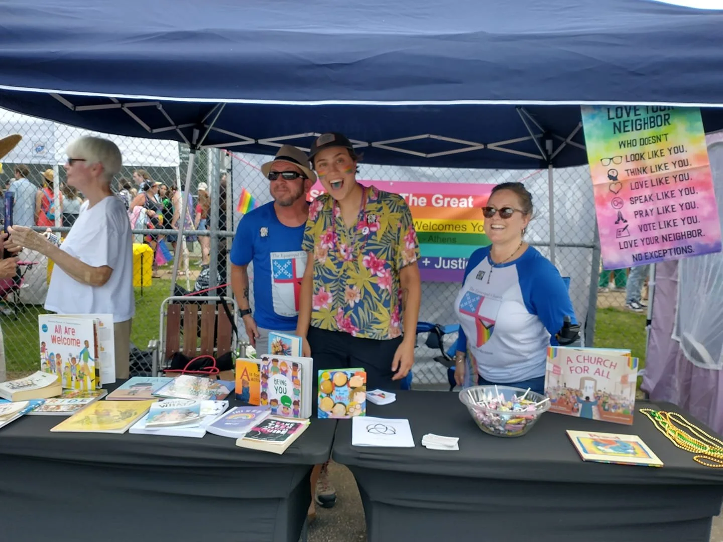 Pride 2023 gregorians.jpg