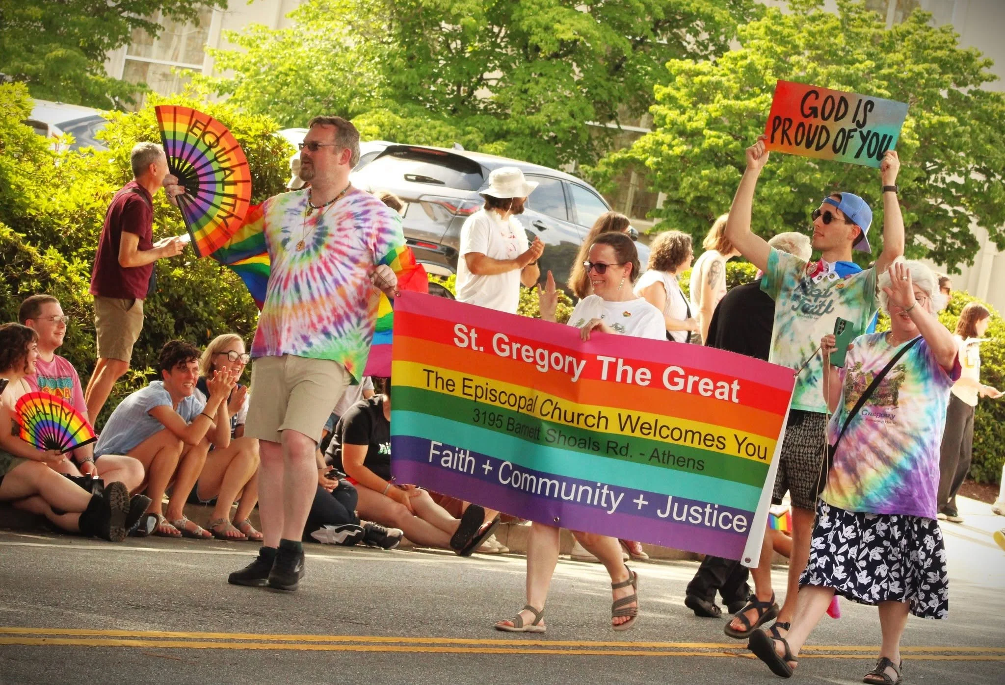 Pride Parade 2026.jpg