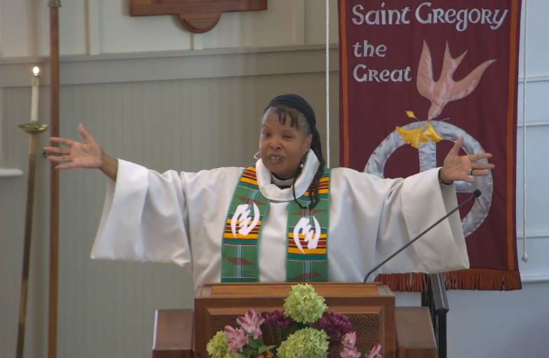 Nikki Instructed Eucharist.png