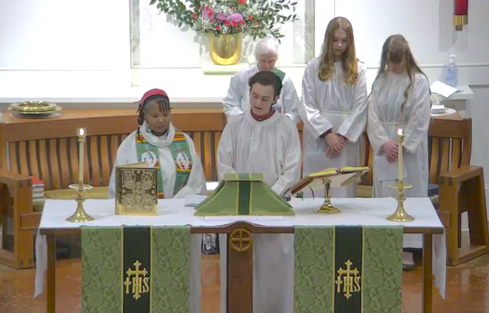 Youth Sunday 021526.png