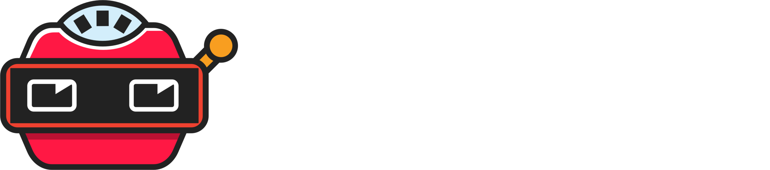 EndUser helps companies make better decisions by using methods like Design Sprint and Growth Hacking; we promote a human-centred approach to product/service experiences.   https://enduser.co.nz