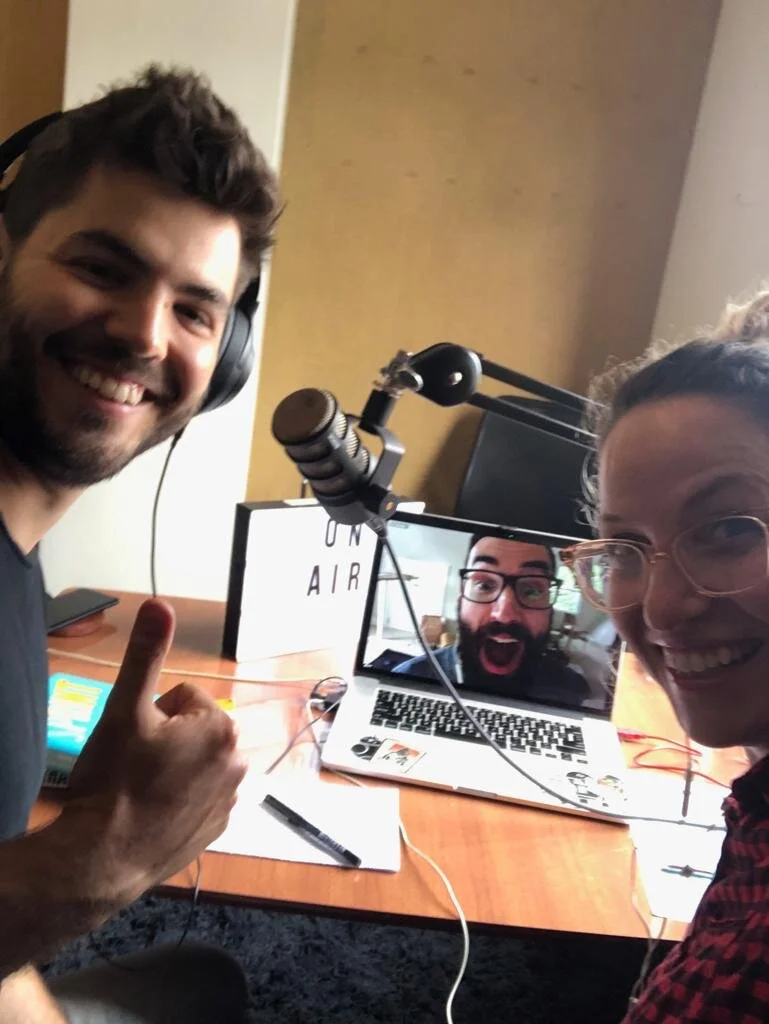 WhatsApp Image 2019-09-17 at 11.18.21.jpeg