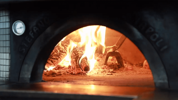 oven gif.gif