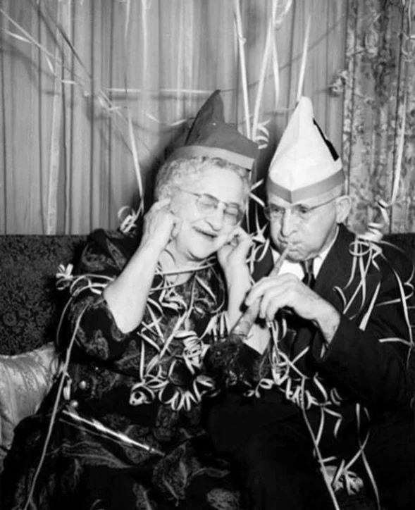 ✨ Cheers to 2026!
⁠
We&rsquo;re raising a glass to all of you who made this year unforgettable. 🥂 Wishing you a dazzling New Year filled with joy, laughter, and delicious moments. Saluti! 🍾