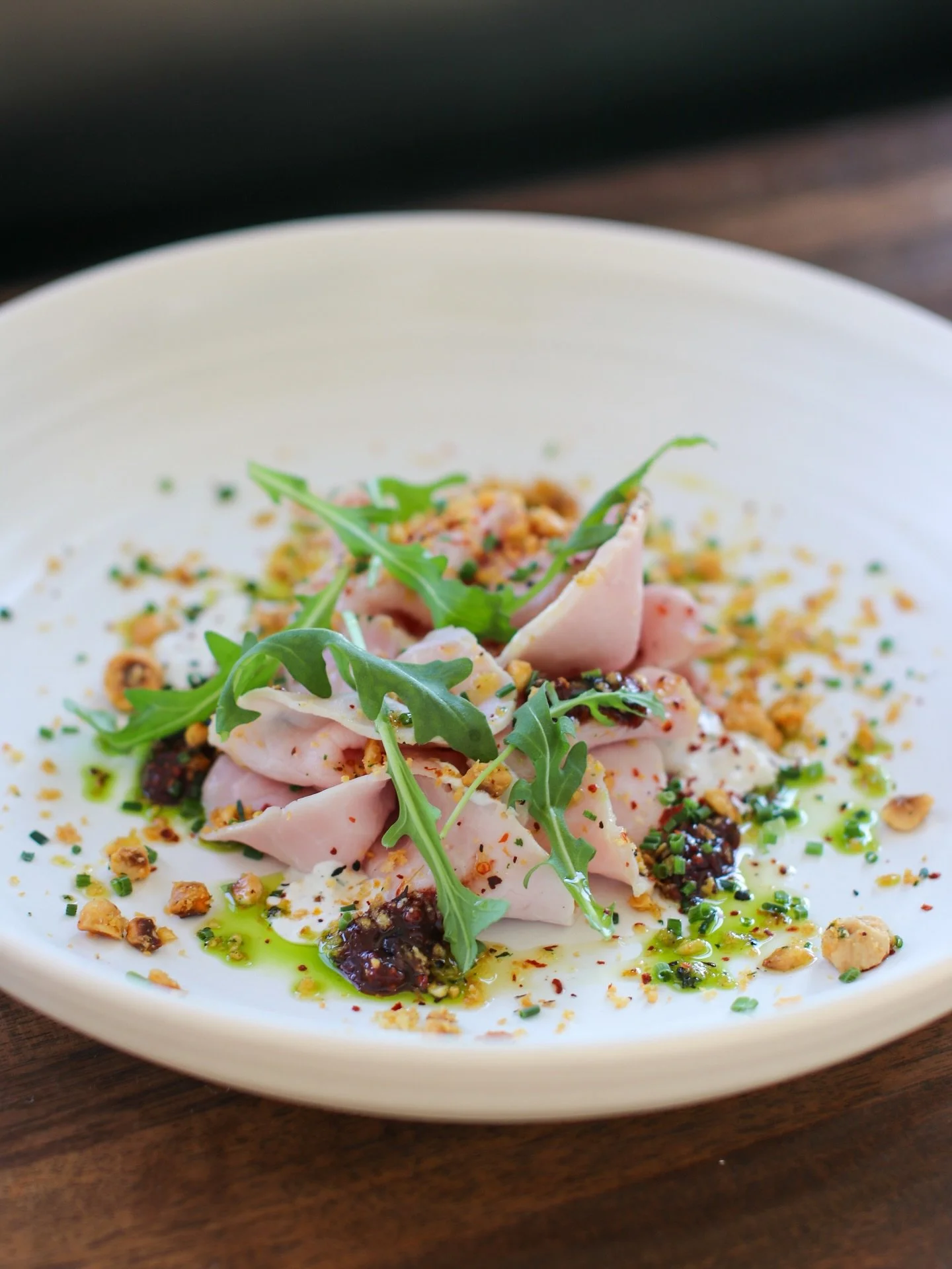 5 lunches and then it&rsquo;s gone🍴 #chicagorestaurantweek Weekend Lunch menu
3 courses &bull; $30 &bull; cdvolpe.com