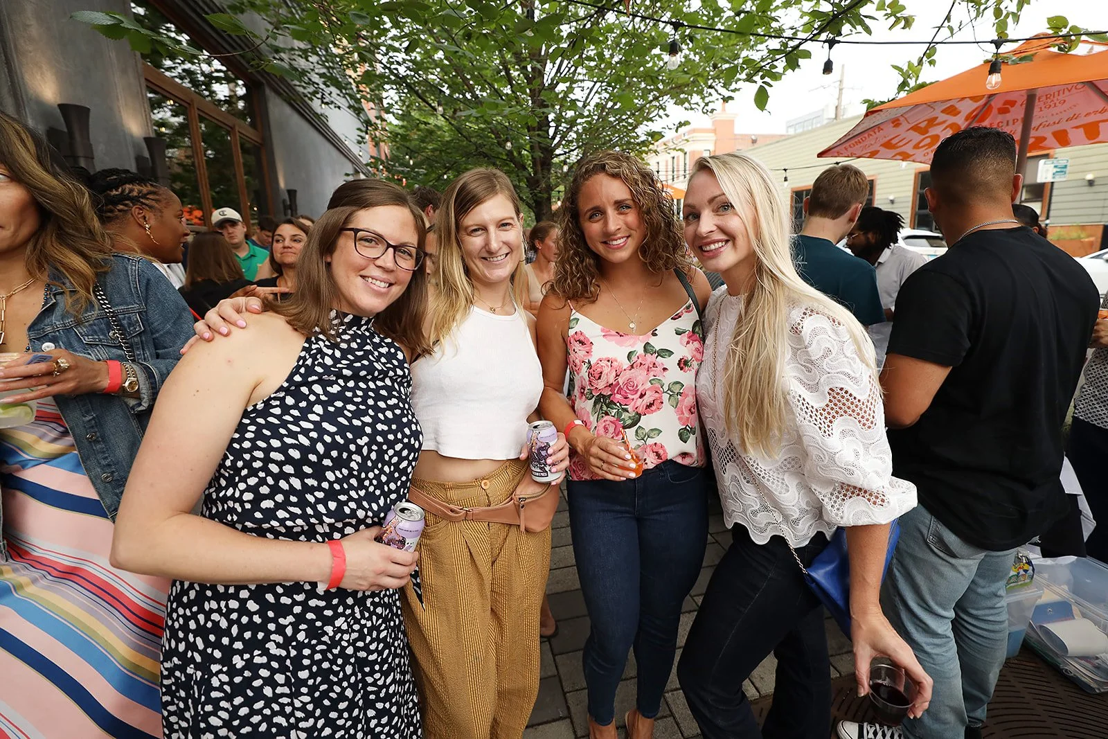 WFF_Coda_Di_Volpe_Event-0162.jpg