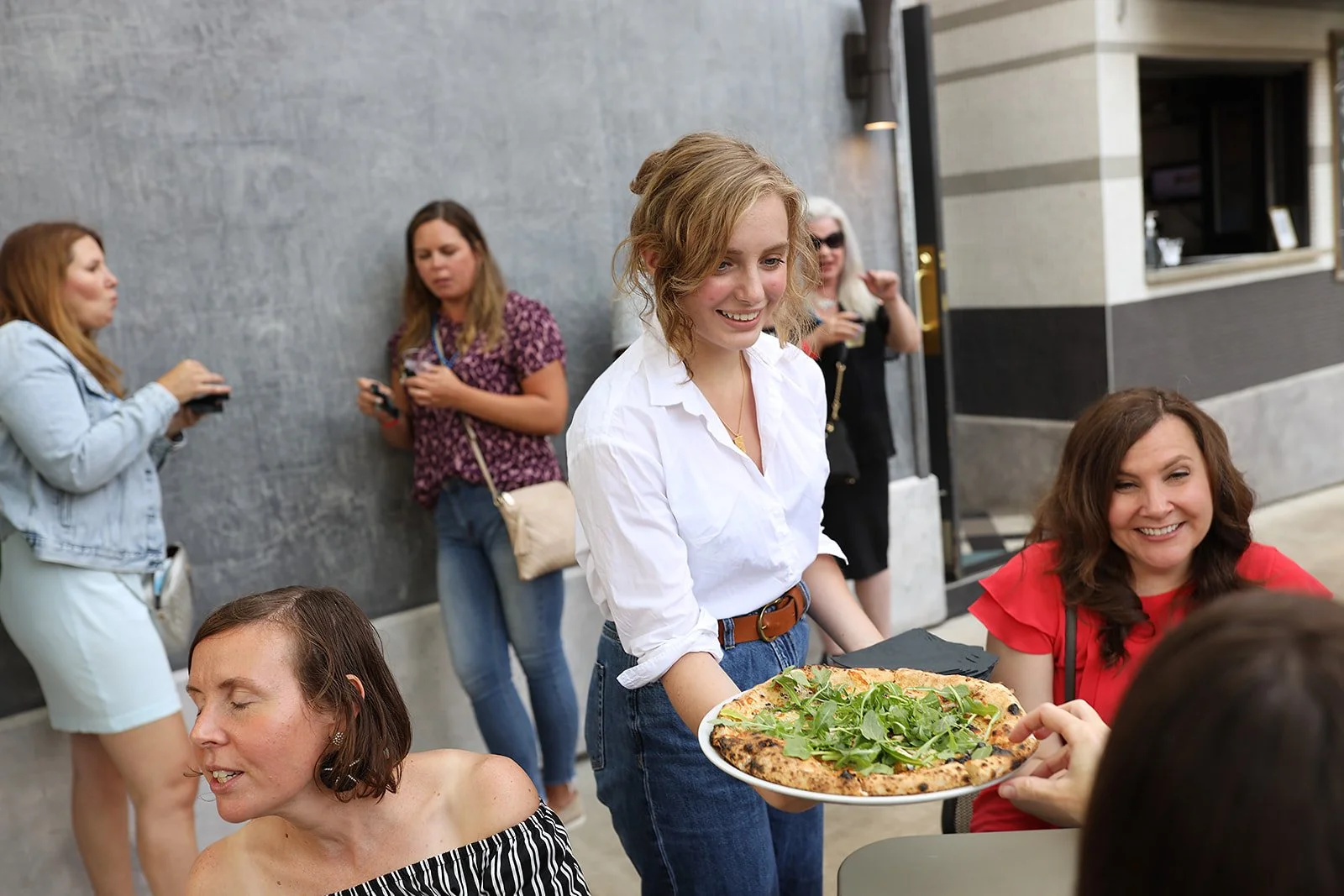 WFF_Coda_Di_Volpe_Event-0074.jpg