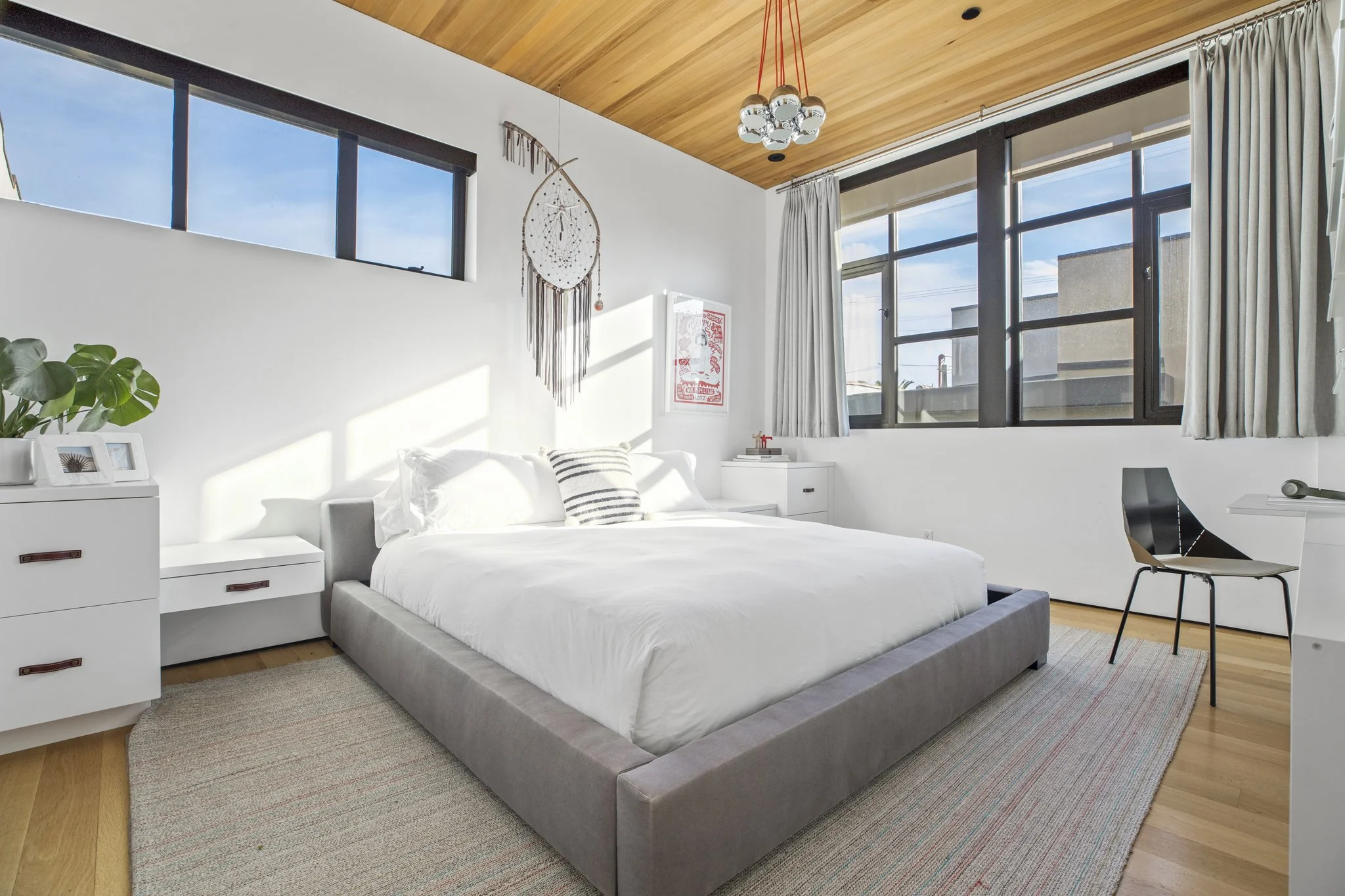 1621 Crescent Place_050.jpg