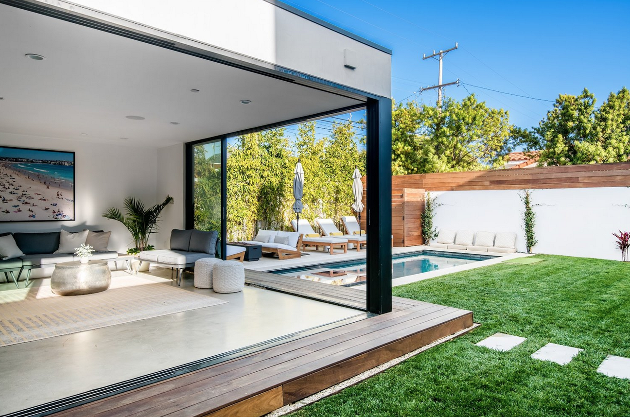 Capture d’écran, le 2022-06-22 à 10.22.29.png