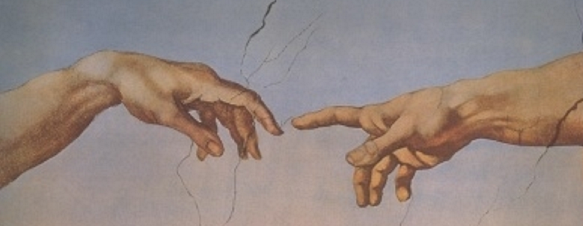 Finding a Way Through: Abortion Pt. 2