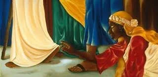 Episode 31: She Was Loosed