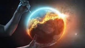 Episode 36: A Return to Creationism