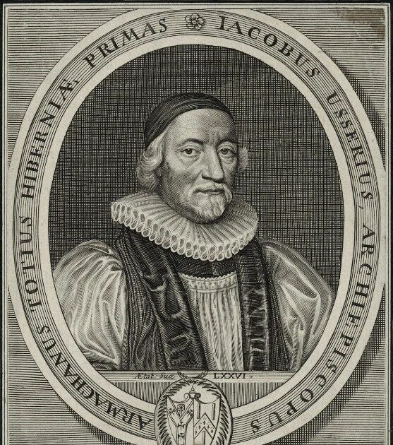 Episode 39: House of Ussher