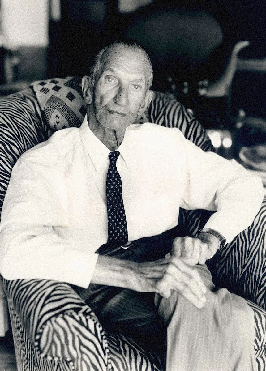 Episode 53: Bearing Witness