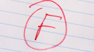 Episode 76: Playing the Victim