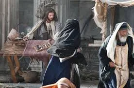 Episode 77: Church Protests