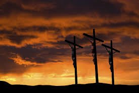 Episode 78: Leading with Love