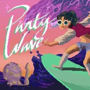 Partywave.jpg