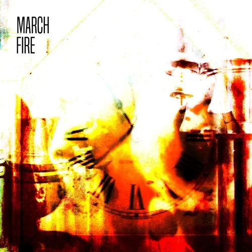Marchfire.jpg