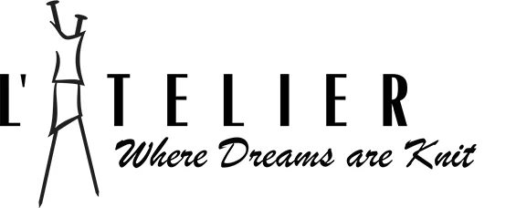 LatelierLogoTagline(CMYK).jpg