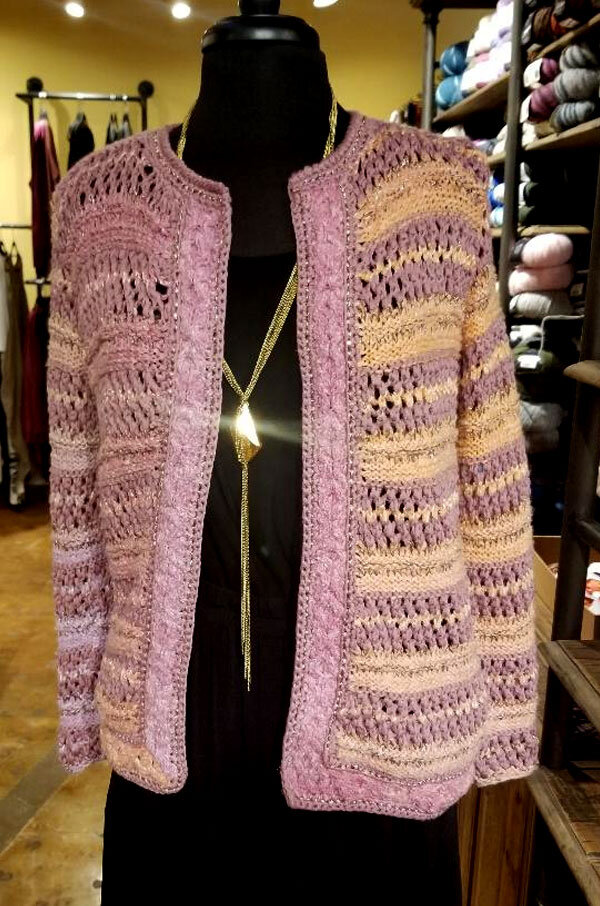 Chenille-Jacket.jpg