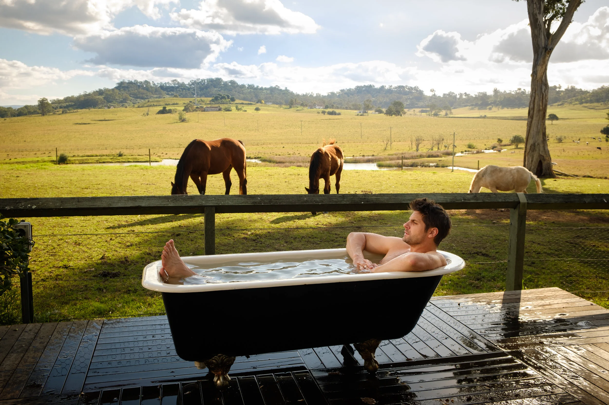 2.42.DOCTOR DOCTOR S2.Photo John Platt.35600725.jpg