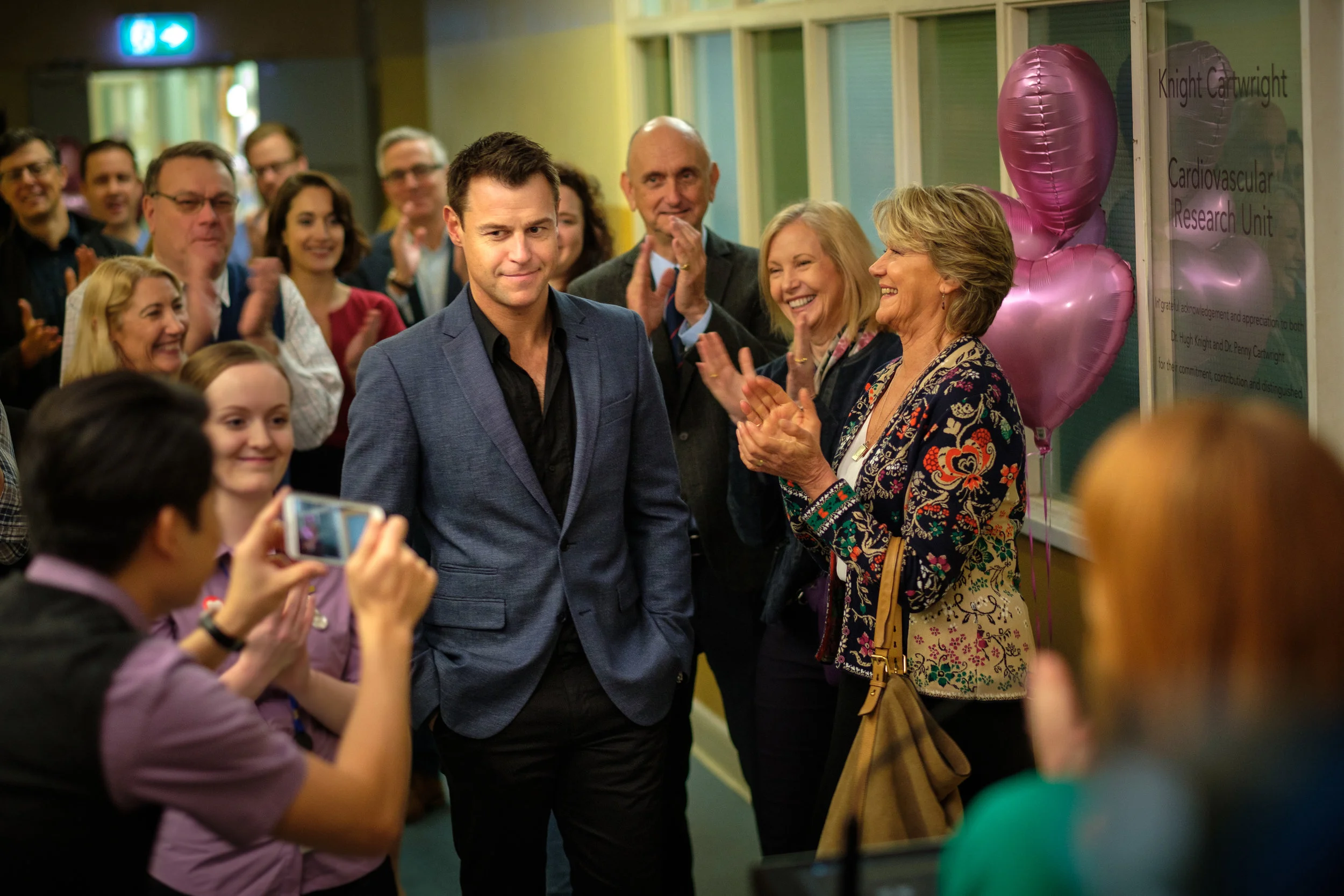 3.12.THE HEART GUY S3.Photo John Platt.37860036.jpg