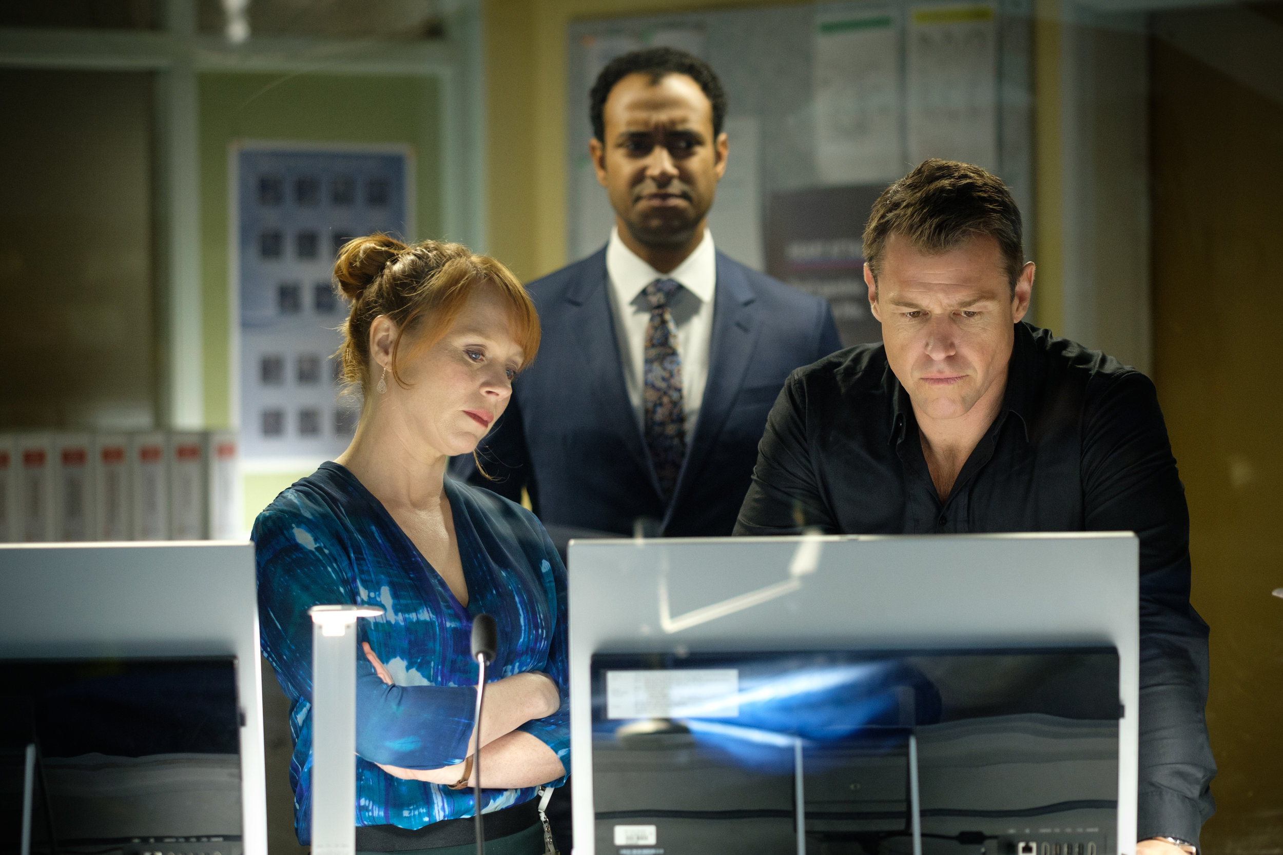 5.15.THE HEART GUY S3.Photo John Platt.38120334.jpg