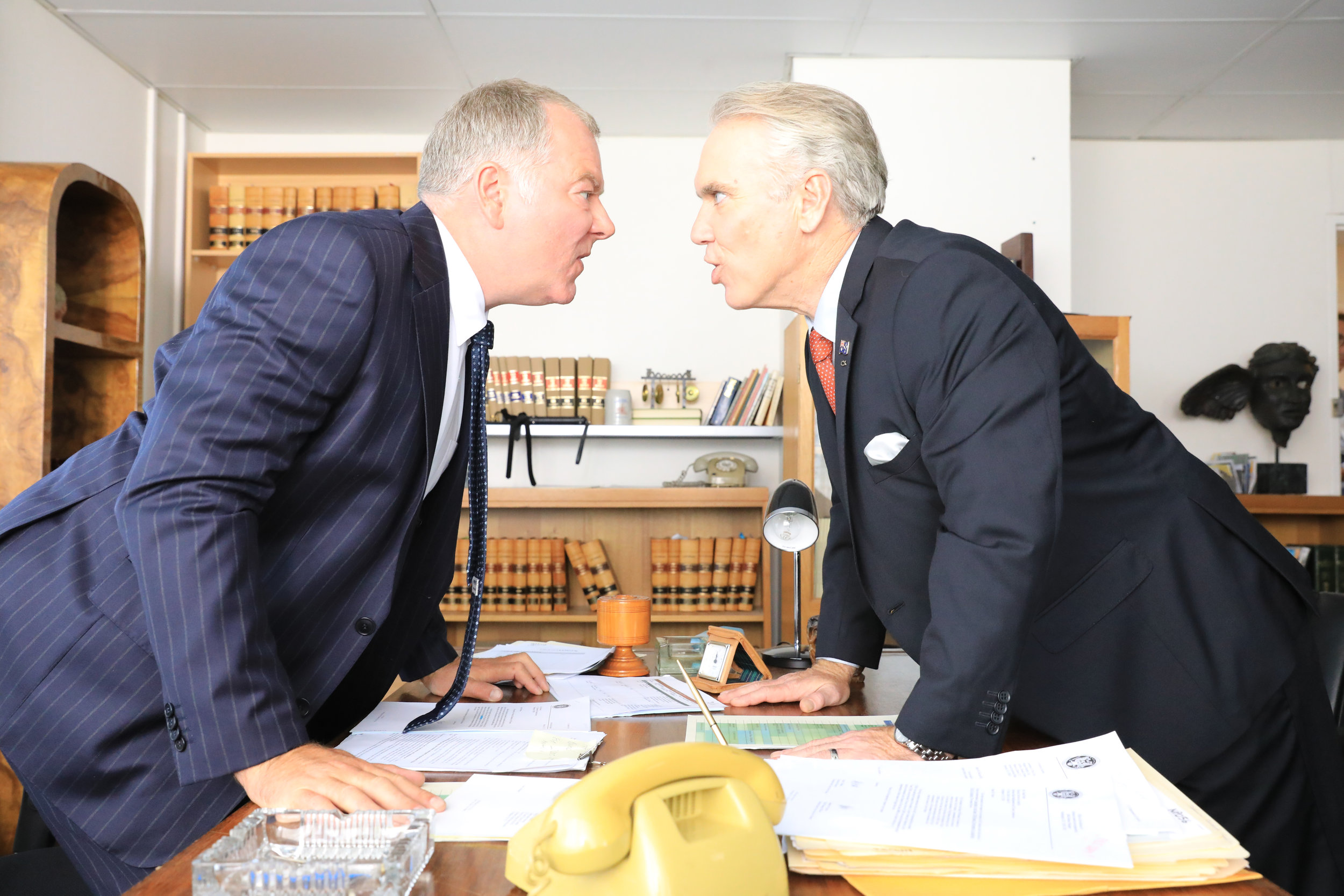 5.16.RAKE S5.Photo Andy Baker.0992.JPG