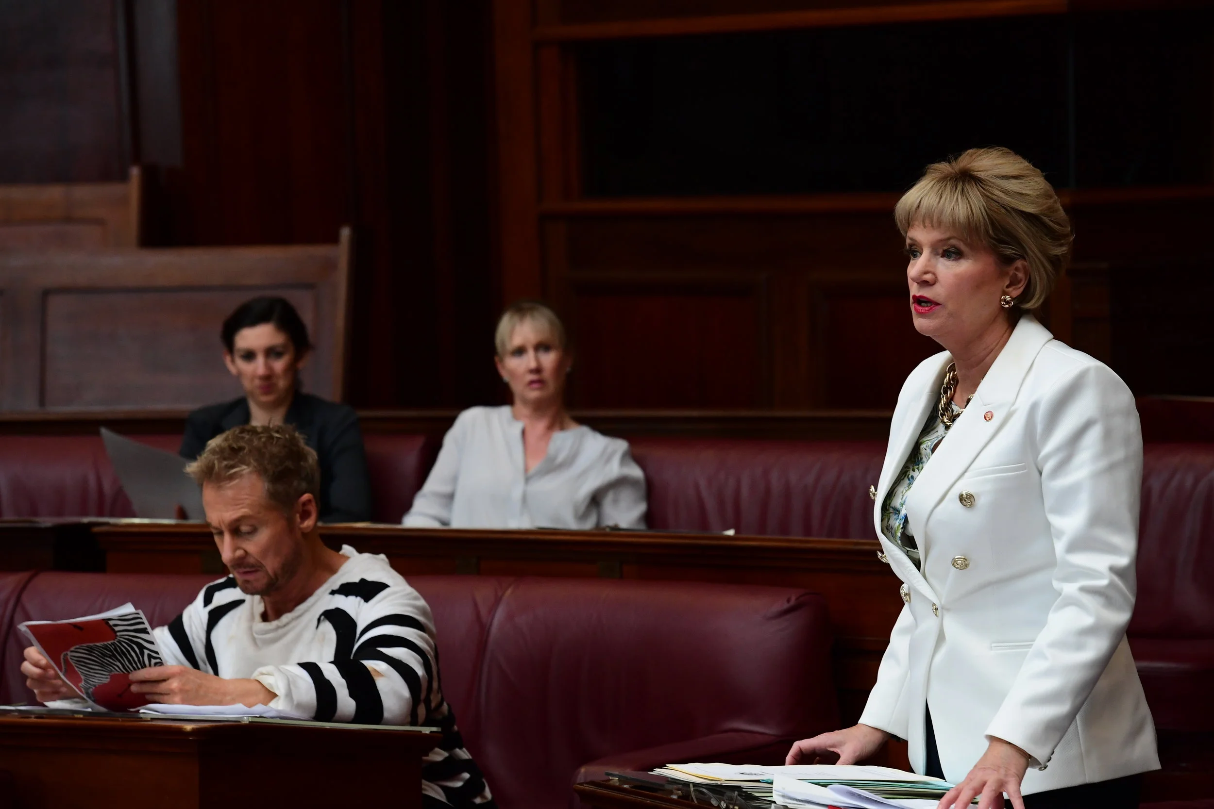 3.19.RAKE S5.Photo Tony Mott.3553.JPG