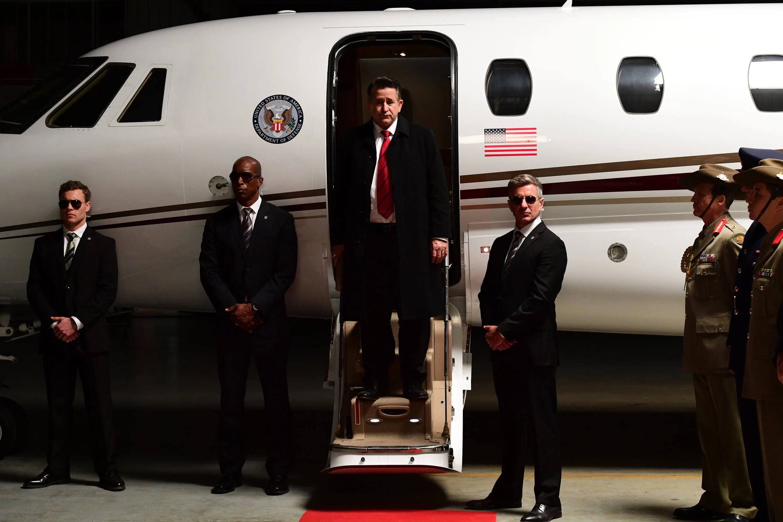 1.32.RAKE S5.Photo Tony Mott.92.JPG