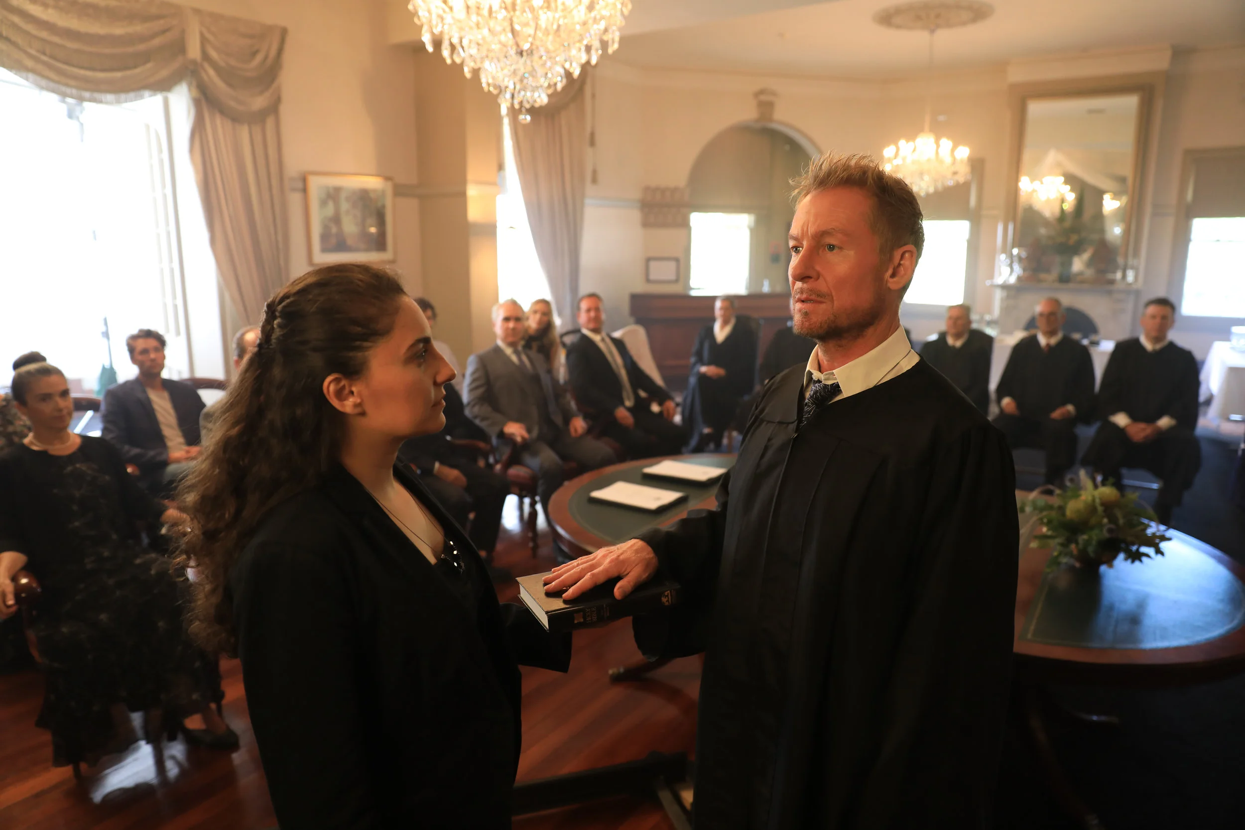 8.46.RAKE S5.Photo Andy Baker.5165.JPG