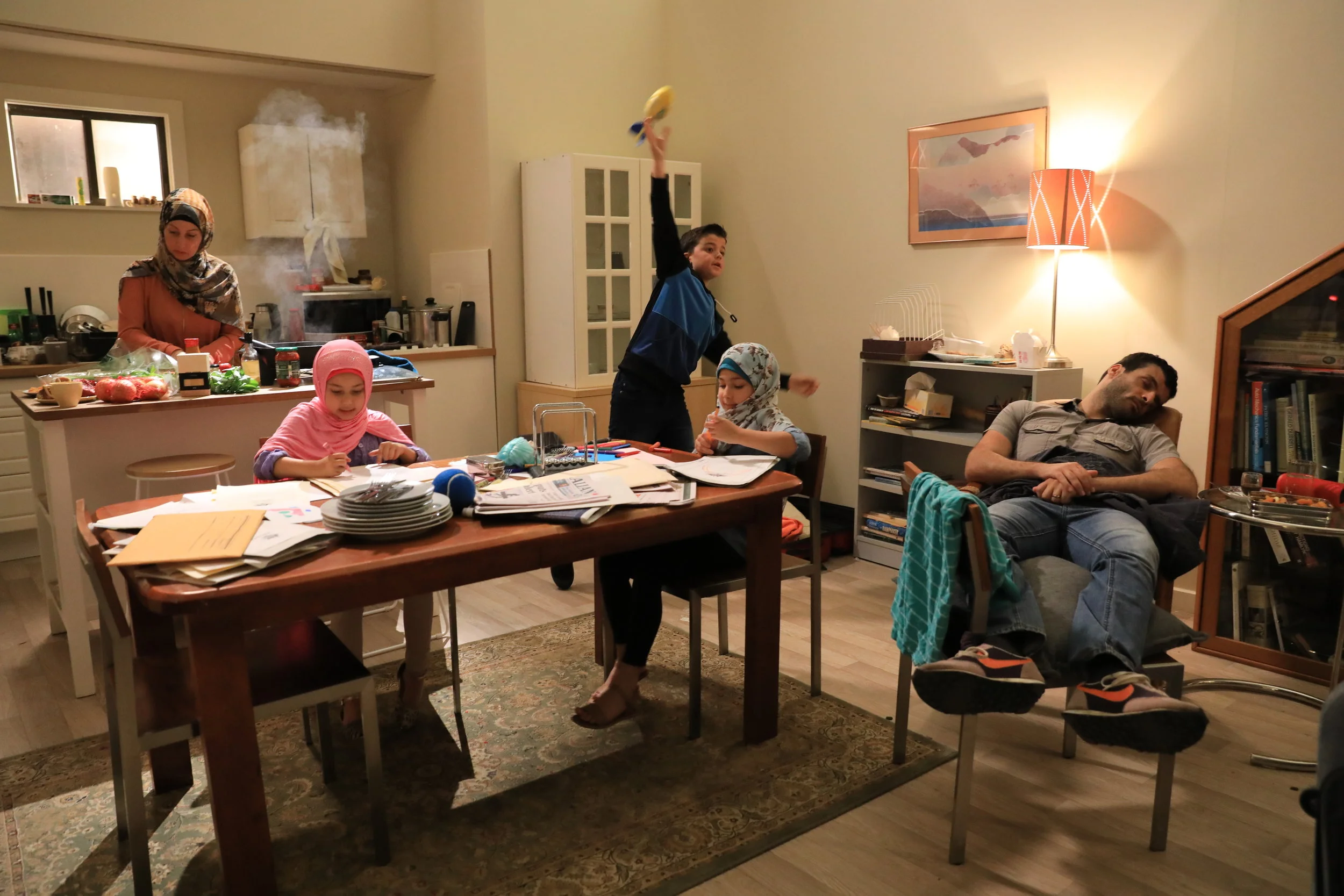 3.28.RAKE S5.Photo Andy Baker.9792.JPG