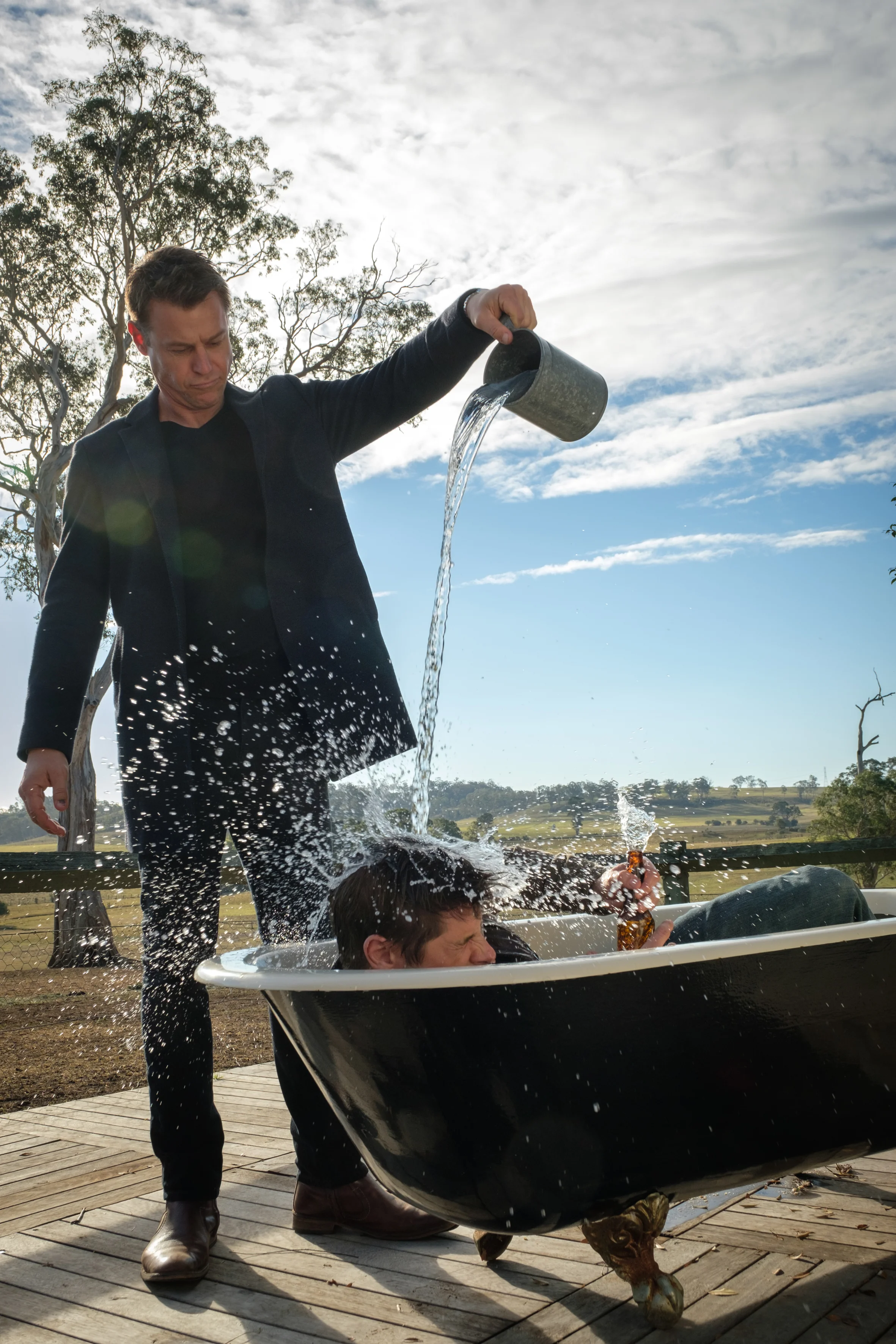 8.6.THE HEART GUY S3.Photo John Platt.38070392.jpg