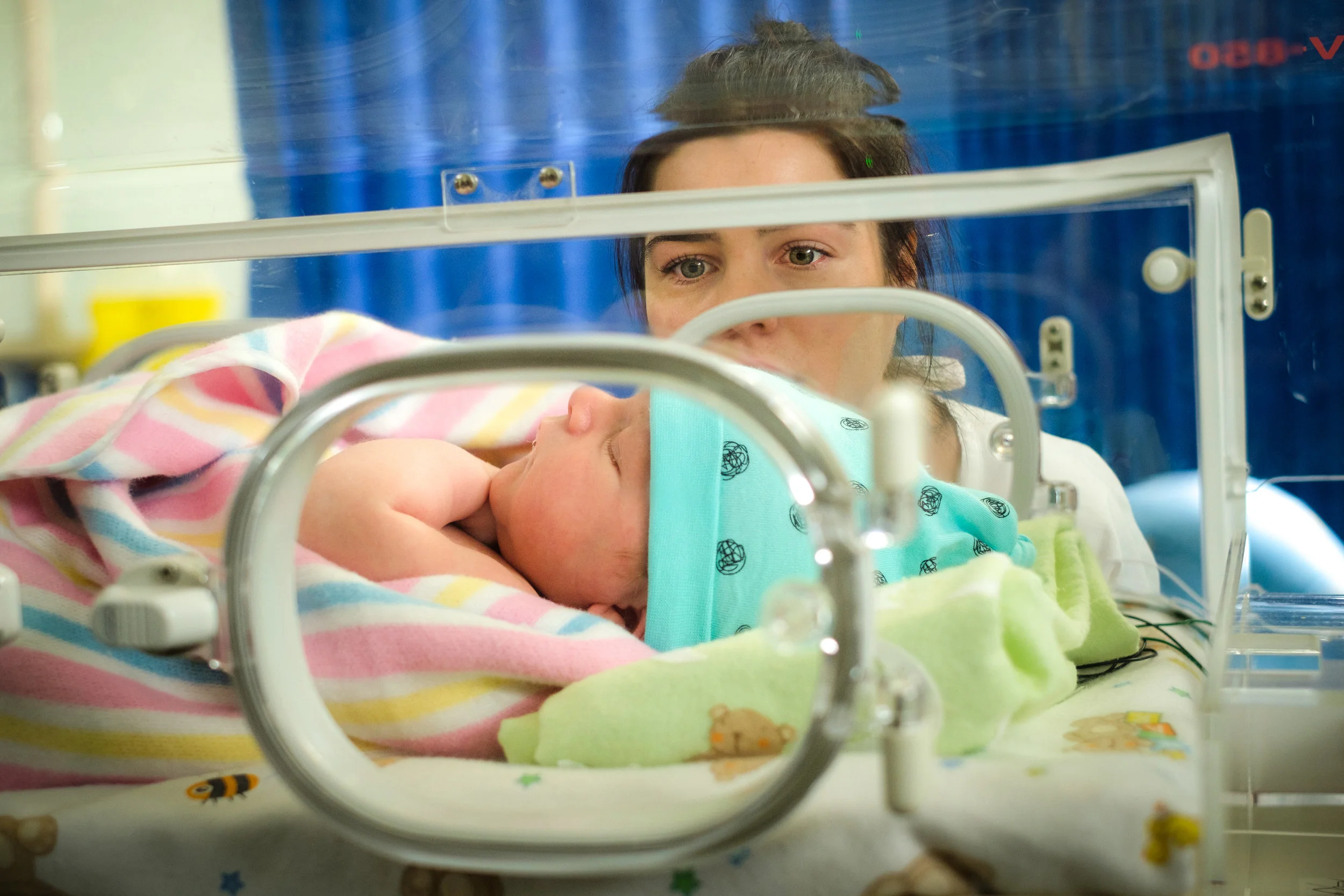 3.53.THE HEART GUY S3.Photo John Platt.37880284.jpg