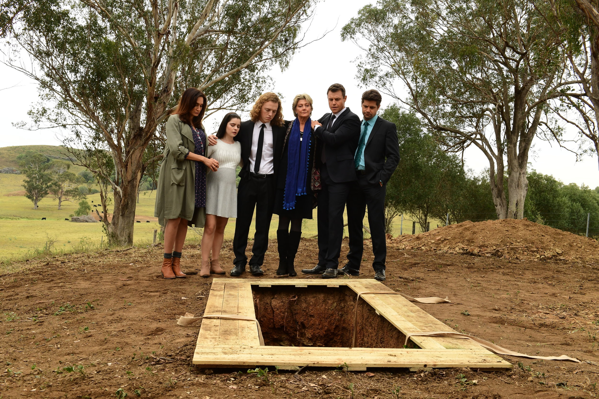 1.1.THE HEART GUY S3.Photo Tony Mott.197.JPG