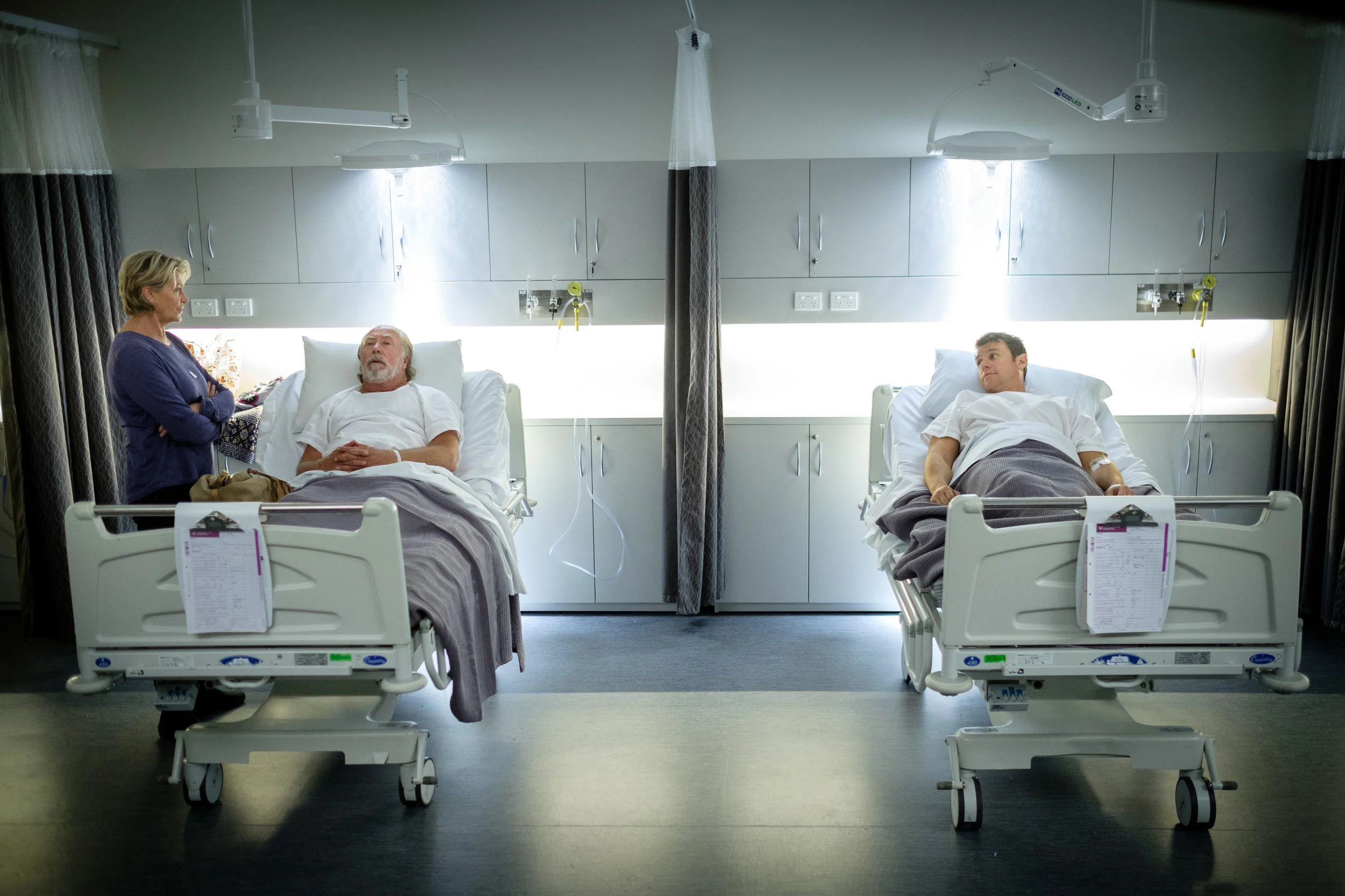 9.33.DOCTOR DOCTOR S2.Photo John Platt.36230016.jpg