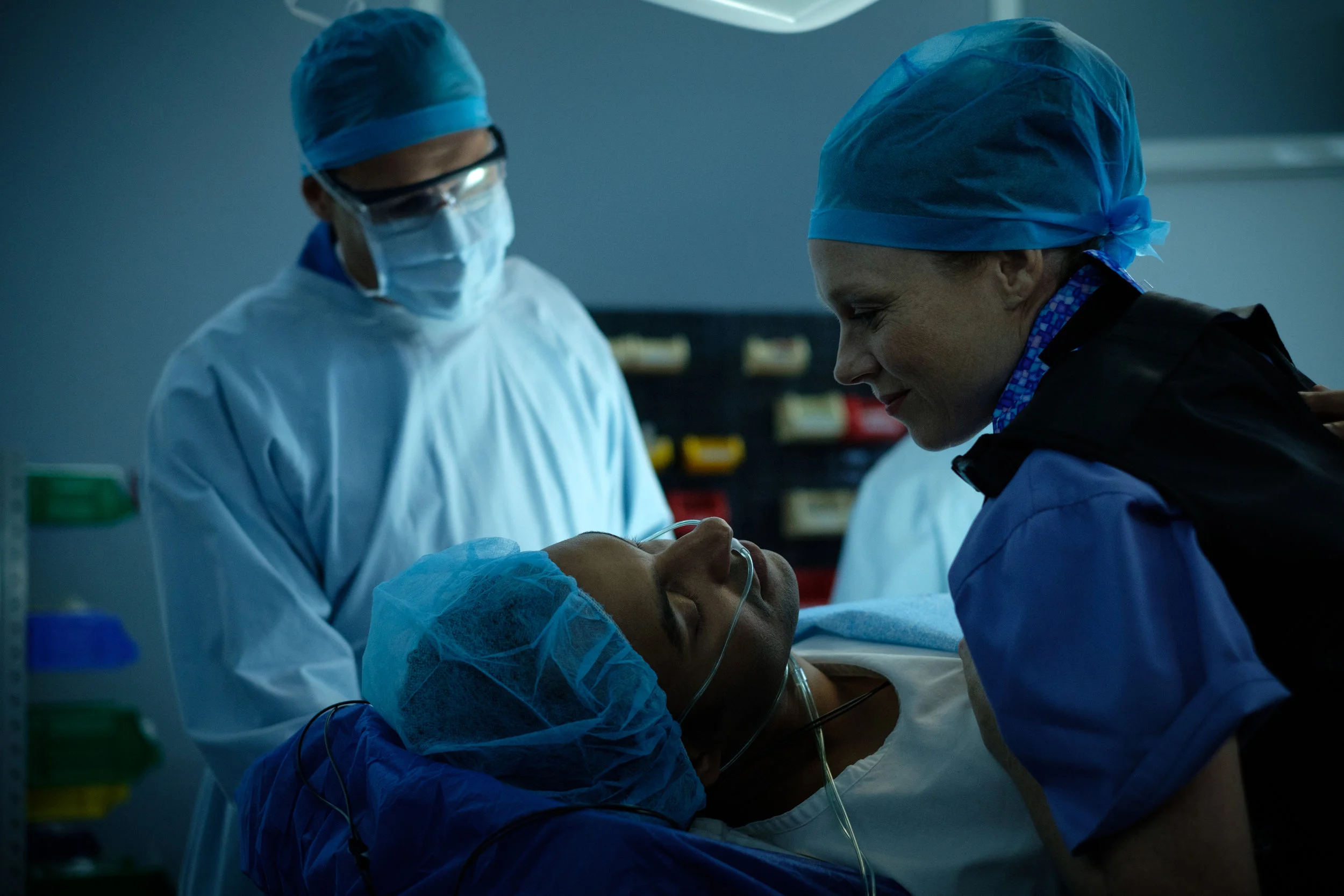 5.23.THE HEART GUY S3.Photo John Platt.38120653.jpg